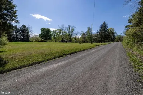 0 Meadowview Drive Luray VA 22835
