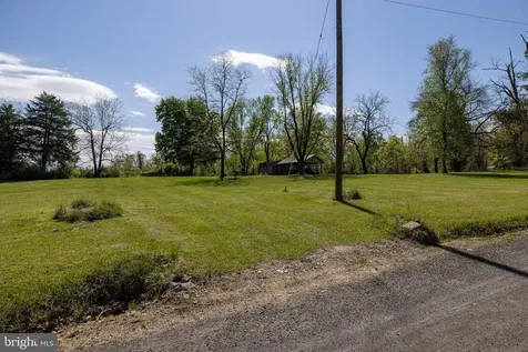 0 Meadowview Drive Luray VA 22835