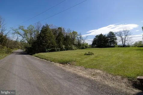 0 Meadowview Drive Luray VA 22835