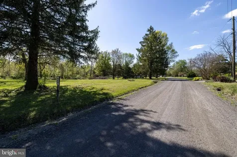 0 Meadowview Drive Luray VA 22835