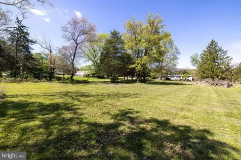 0 Meadowview Drive Luray VA 22835