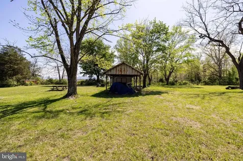 0 Meadowview Drive Luray VA 22835