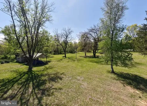 0 Meadowview Drive Luray VA 22835