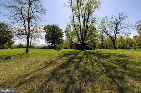 0 Meadowview Drive Luray VA 22835