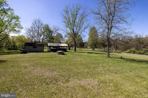 0 Meadowview Drive Luray VA 22835