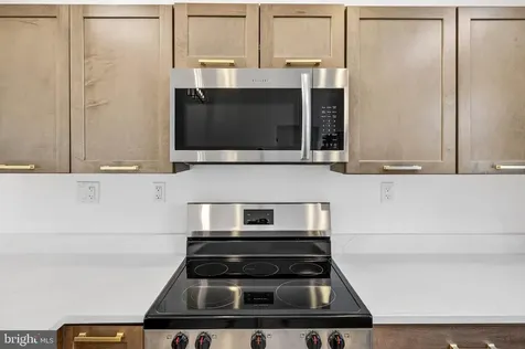 551 Park Road Stanley VA 22851