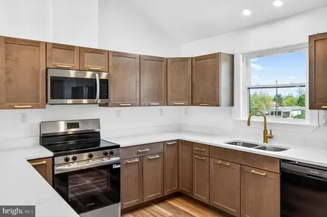 551 Park Road Stanley VA 22851