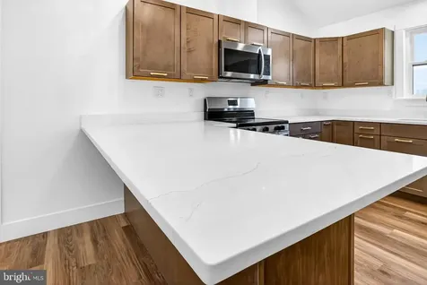 551 Park Road Stanley VA 22851