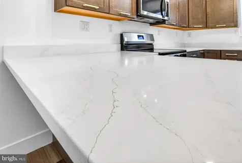 551 Park Road Stanley VA 22851