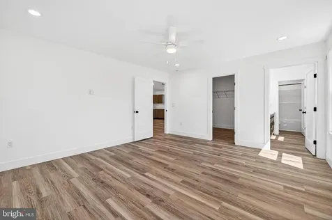 551 Park Road Stanley VA 22851