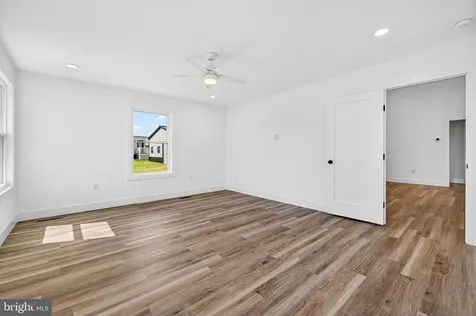 551 Park Road Stanley VA 22851