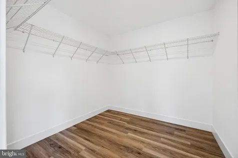 551 Park Road Stanley VA 22851