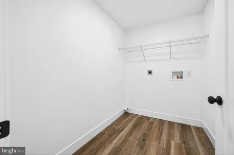 551 Park Road Stanley VA 22851