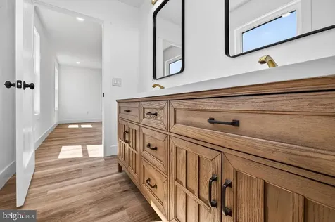551 Park Road Stanley VA 22851