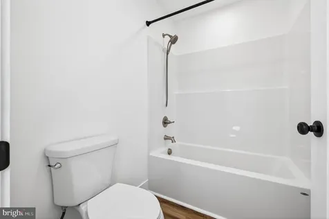 551 Park Road Stanley VA 22851
