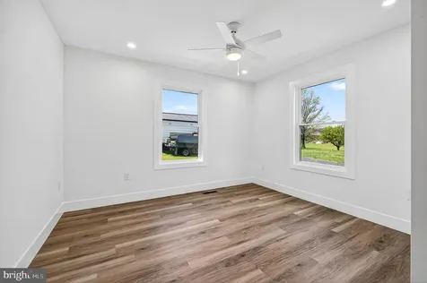 551 Park Road Stanley VA 22851