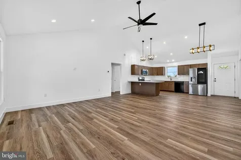 551 Park Road Stanley VA 22851