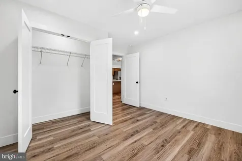 551 Park Road Stanley VA 22851