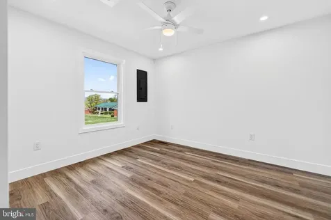 551 Park Road Stanley VA 22851