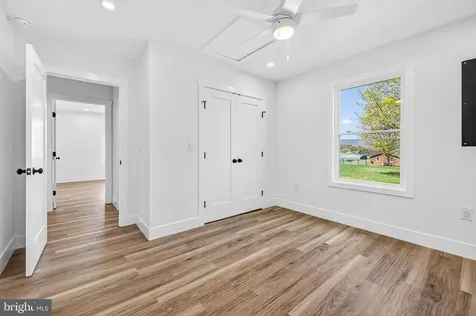 551 Park Road Stanley VA 22851