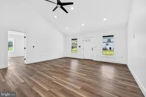 551 Park Road Stanley VA 22851