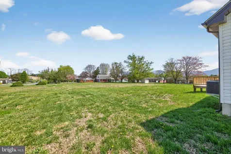 551 Park Road Stanley VA 22851