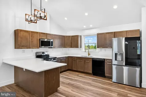 551 Park Road Stanley VA 22851