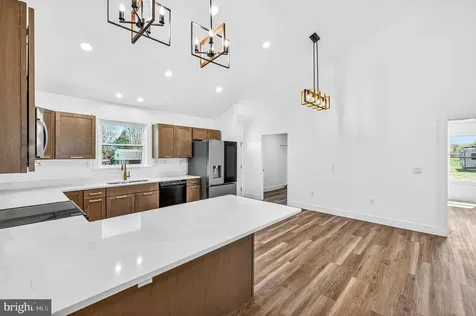 551 Park Road Stanley VA 22851