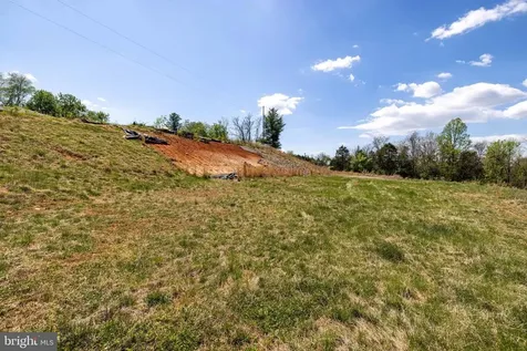 400 Good Mill Road Rileyville VA 22650