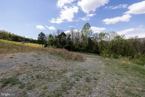 400 Good Mill Road Rileyville VA 22650