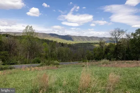 400 Good Mill Road Rileyville VA 22650