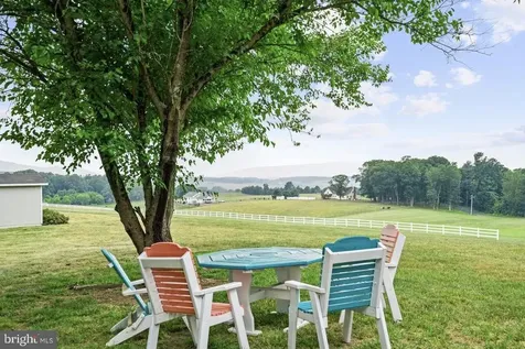 1050 Brookstone Road Luray VA 22835