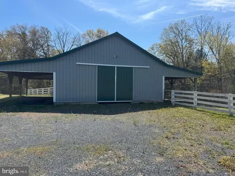 1050 Brookstone Road Luray VA 22835