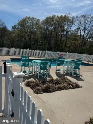 1050 Brookstone Road Luray VA 22835