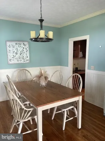 1050 Brookstone Road Luray VA 22835