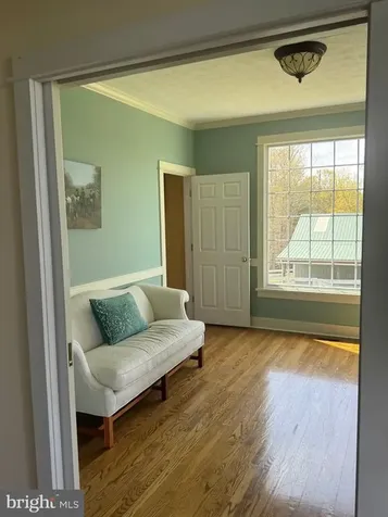 1050 Brookstone Road Luray VA 22835