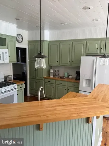 1050 Brookstone Road Luray VA 22835