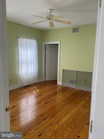 1050 Brookstone Road Luray VA 22835