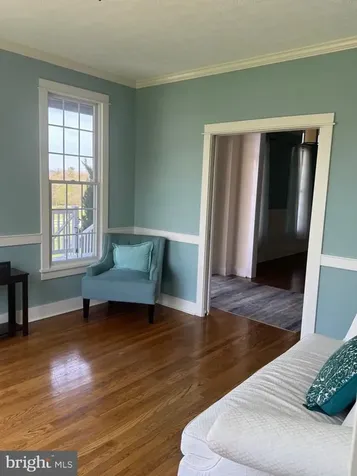 1050 Brookstone Road Luray VA 22835