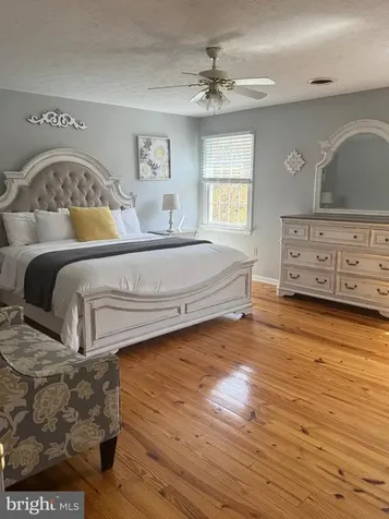 1050 Brookstone Road Luray VA 22835