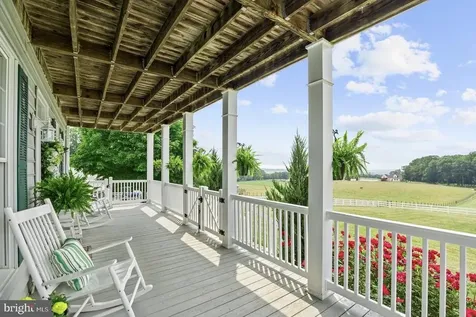 1050 Brookstone Road Luray VA 22835