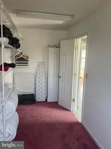 1050 Brookstone Road Luray VA 22835