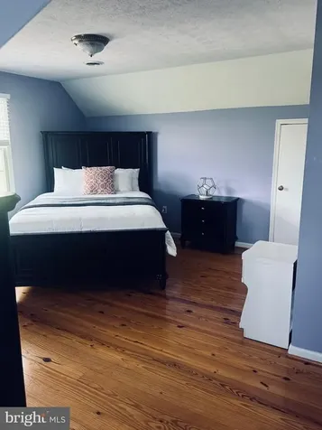 1050 Brookstone Road Luray VA 22835