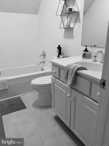 1050 Brookstone Road Luray VA 22835