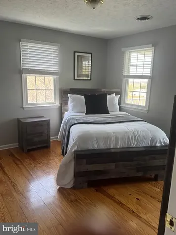 1050 Brookstone Road Luray VA 22835
