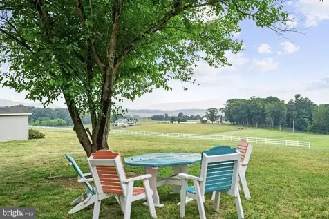 1050 Brookstone Road Luray VA 22835