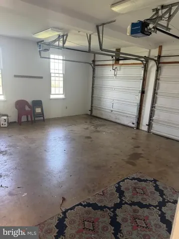 1050 Brookstone Road Luray VA 22835