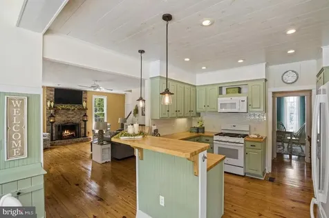 1050 Brookstone Road Luray VA 22835