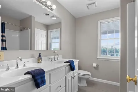 1050 Brookstone Road Luray VA 22835