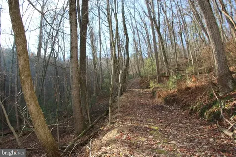 Valley Burg Road Luray VA 22835